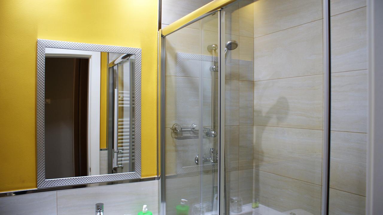 Hotel Rosal Oviedo Exterior photo